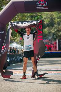 BIB: 
                            <button type="button" onclick="openModal(28019314)" class="btn btn-primary btn-sm float-right btn-popup" data-toggle="modal" data-target=".modal-high-quality">
                        <i class="fas fa-shopping-cart"></i> Add to Cart
                    </button>
                                            <button type="button" onclick="isThisMe(28019314, true)" class="btn btn-success btn-sm float-right btn-popup btn-isme hidden" data-toggle="tooltip" data-placement="bottom" title="นี่คือรูปของคุณใช่ไหม คลิกที่นี่เพื่อเอาเข้าอัลบั้ม">
                        <i class="fas fa-plus"></i> Add to album
                    </button>
                    <button type="button" onclick="isThisMe(28019314, false)" class="btn btn-warning btn-sm float-right btn-popup btn-isnotme hidden">
                        <i class="fas fa-ban"></i> Remove from album
                    </button>